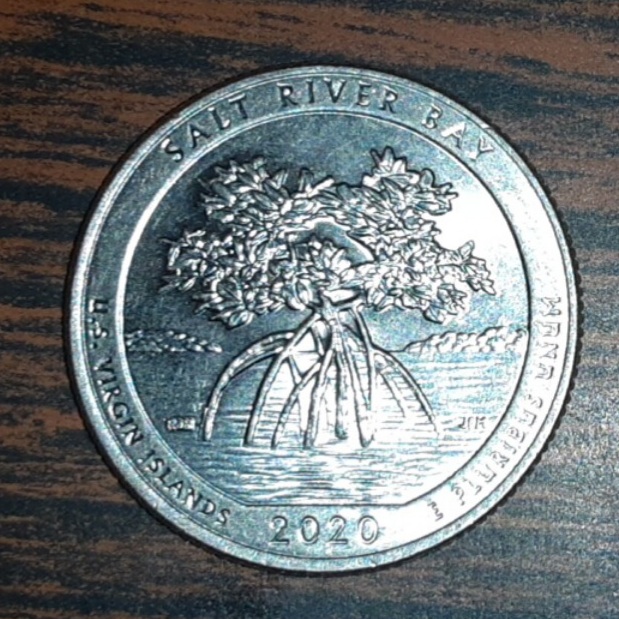 20200815_235558.jpg