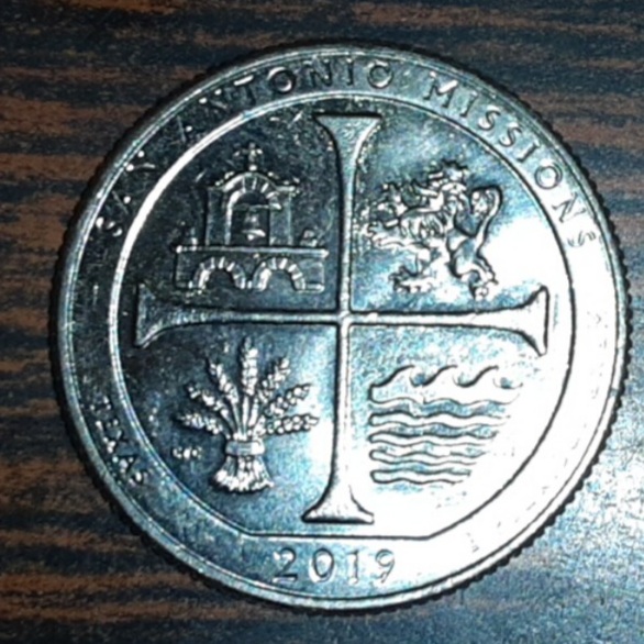 20200815_235651.jpg