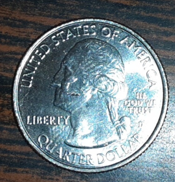 20200815_235730.jpg