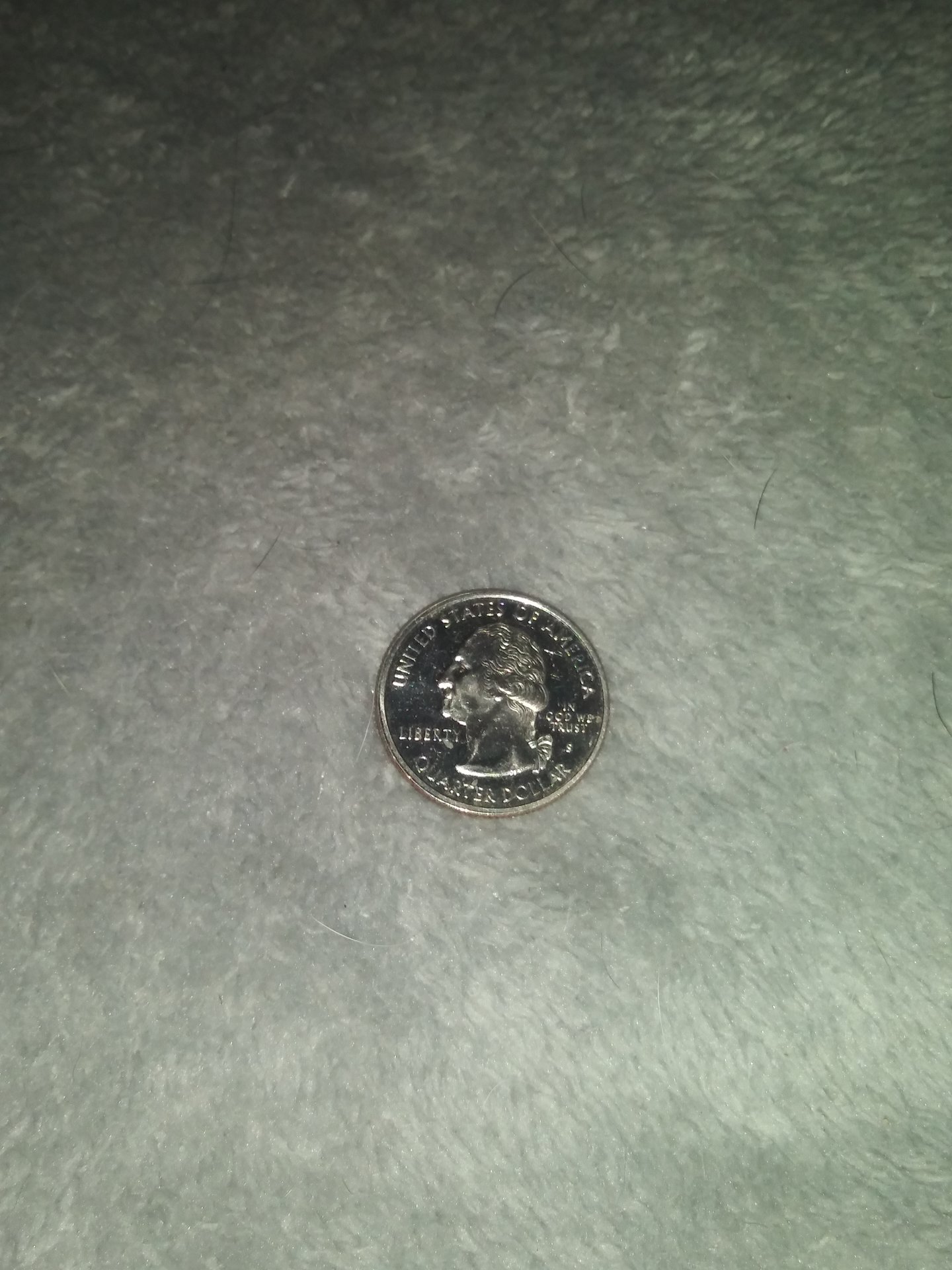 20200817_214235.jpg