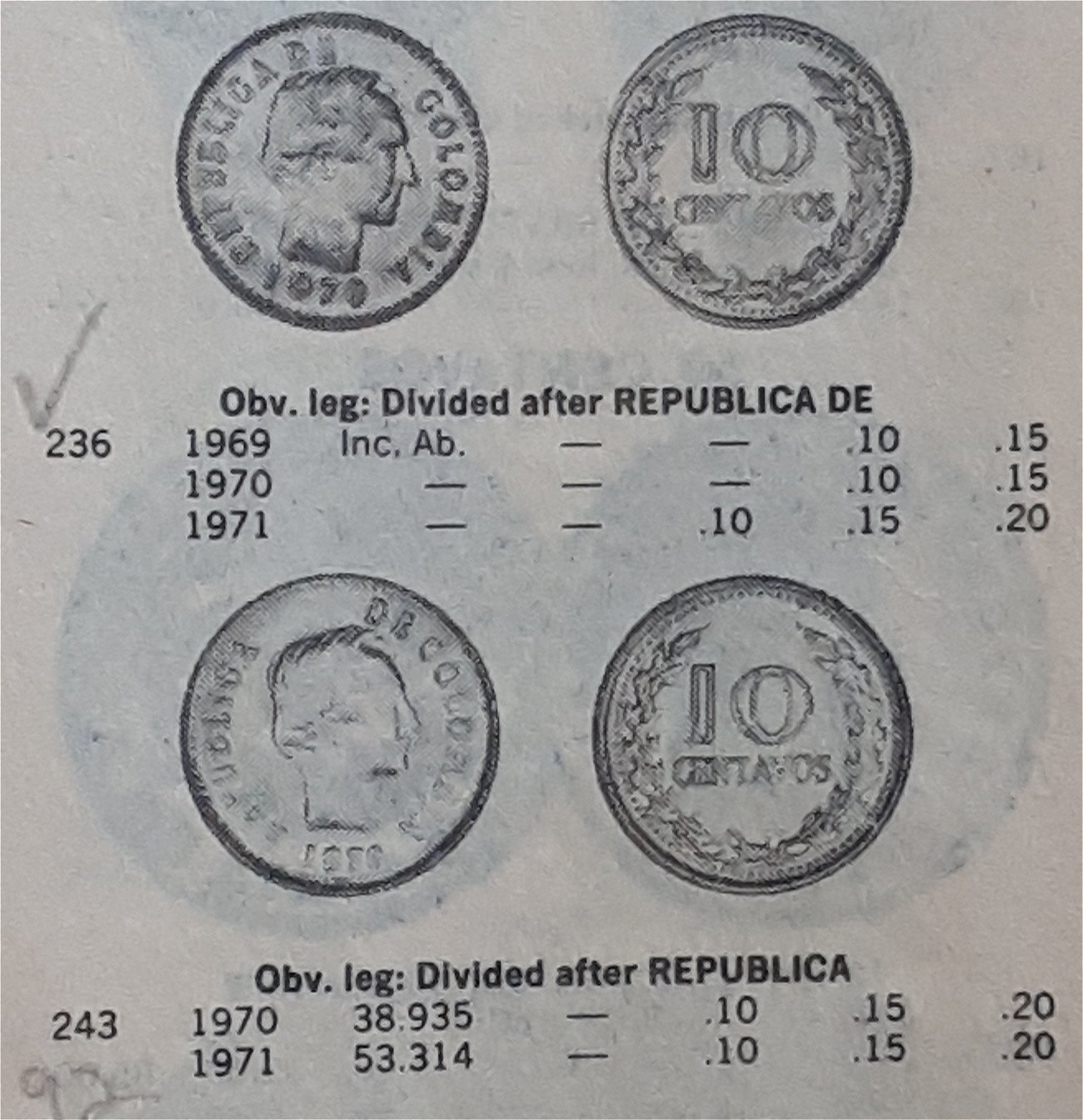 20200817_colombia-10-cent-1971-ccfopt.jpg