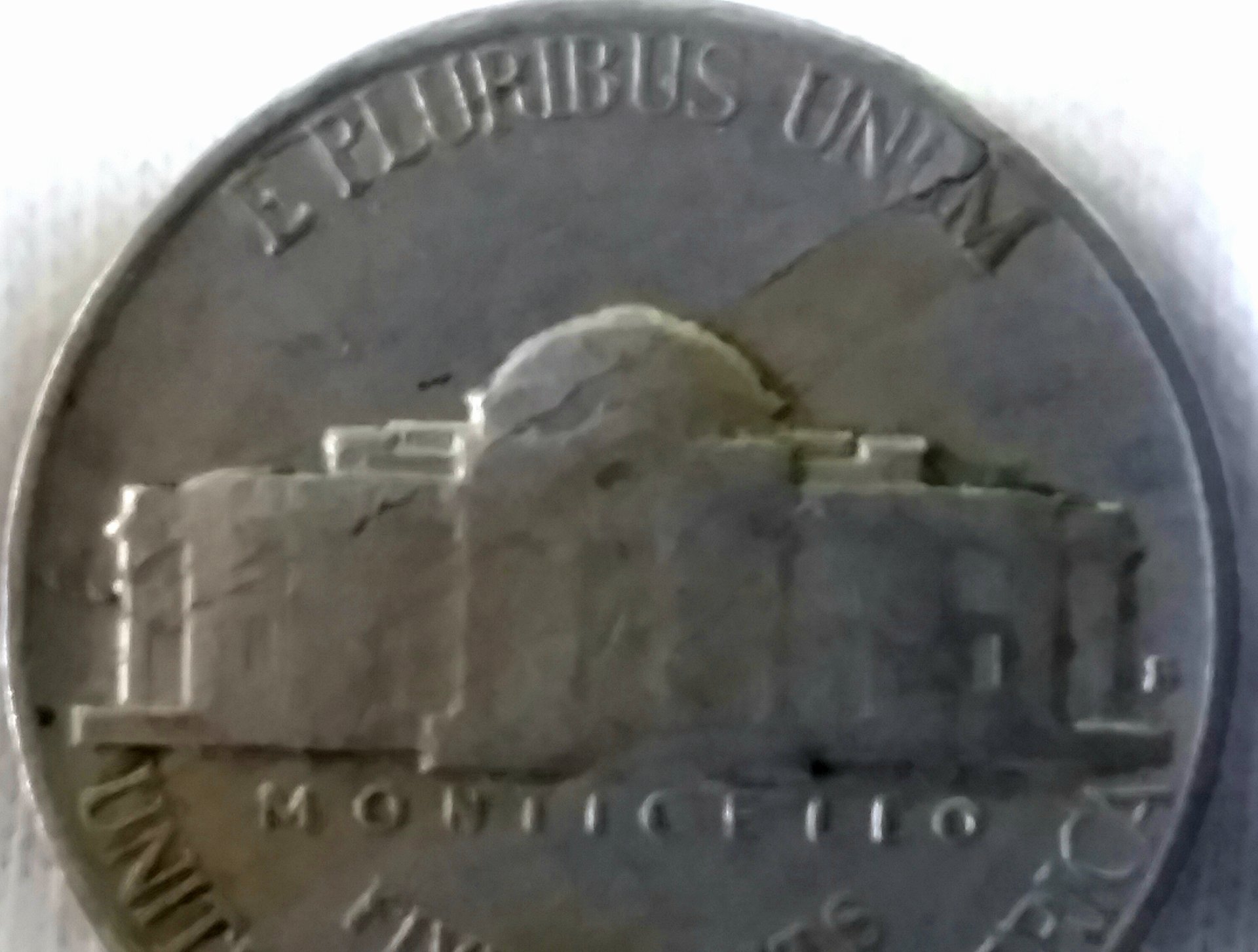 20200818_110259.jpg