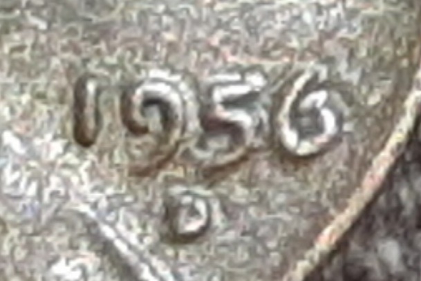 20200819_210531[1].jpg
