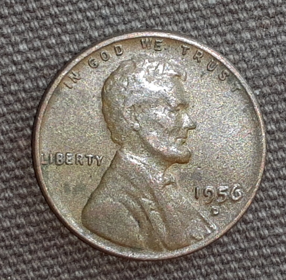 20200819_210606[1].jpg