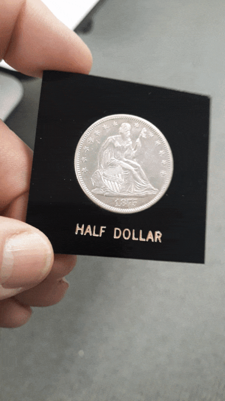 20200820-144510 (2).gif