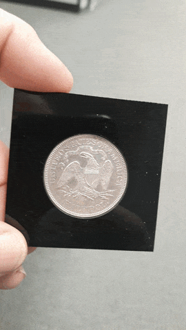 20200820-144551 (final).gif