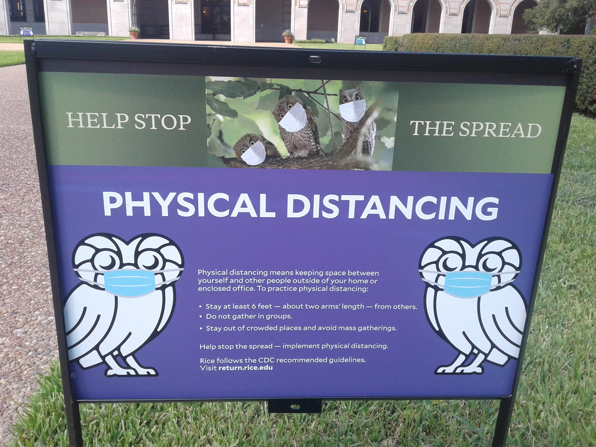 20200820_113211.jpg