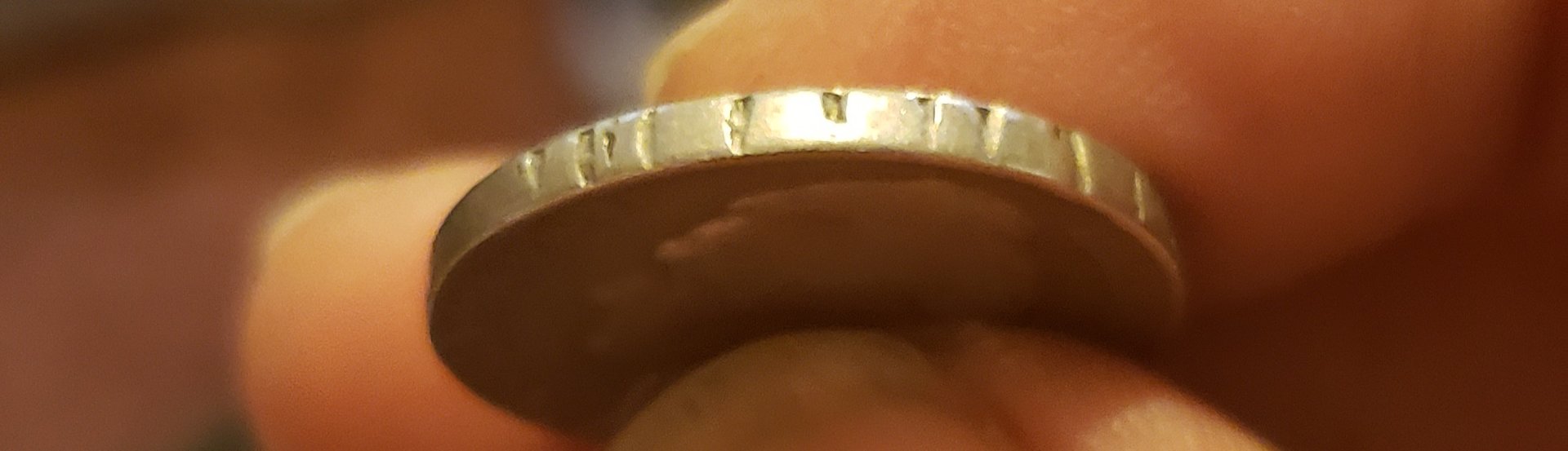 20200821_080036.jpg