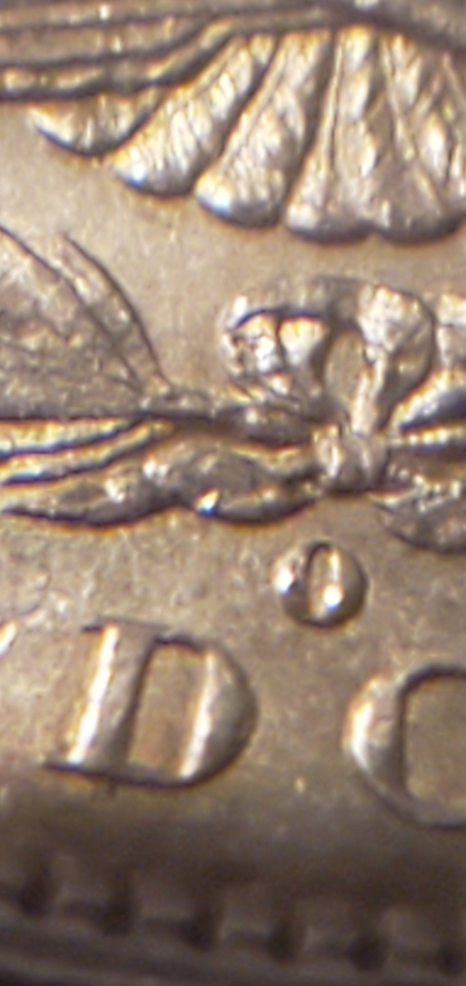 20200822_193002.jpg
