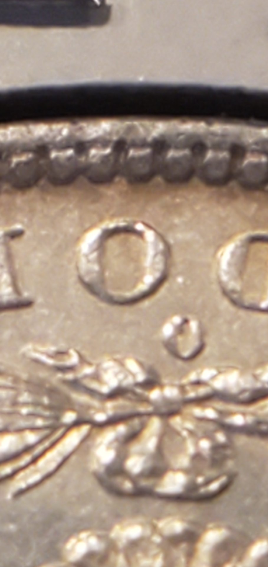 20200822_193026.jpg