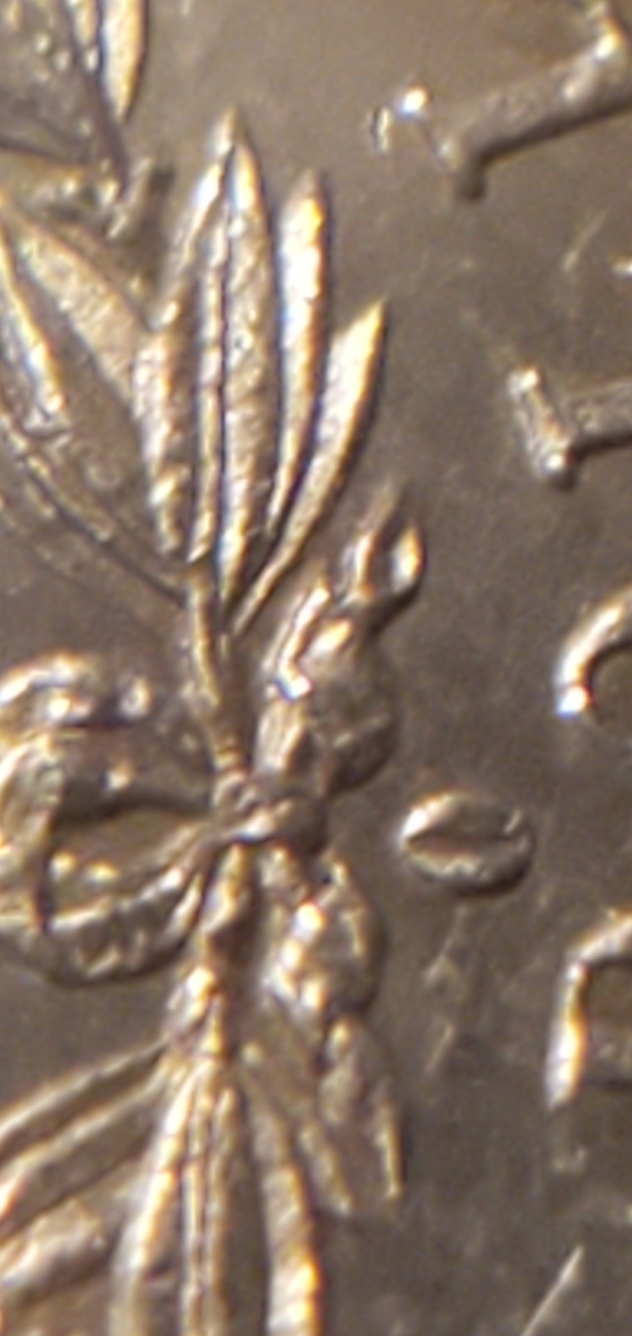 20200822_193038.jpg