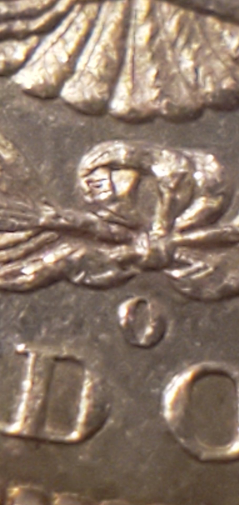 20200822_193048.jpg