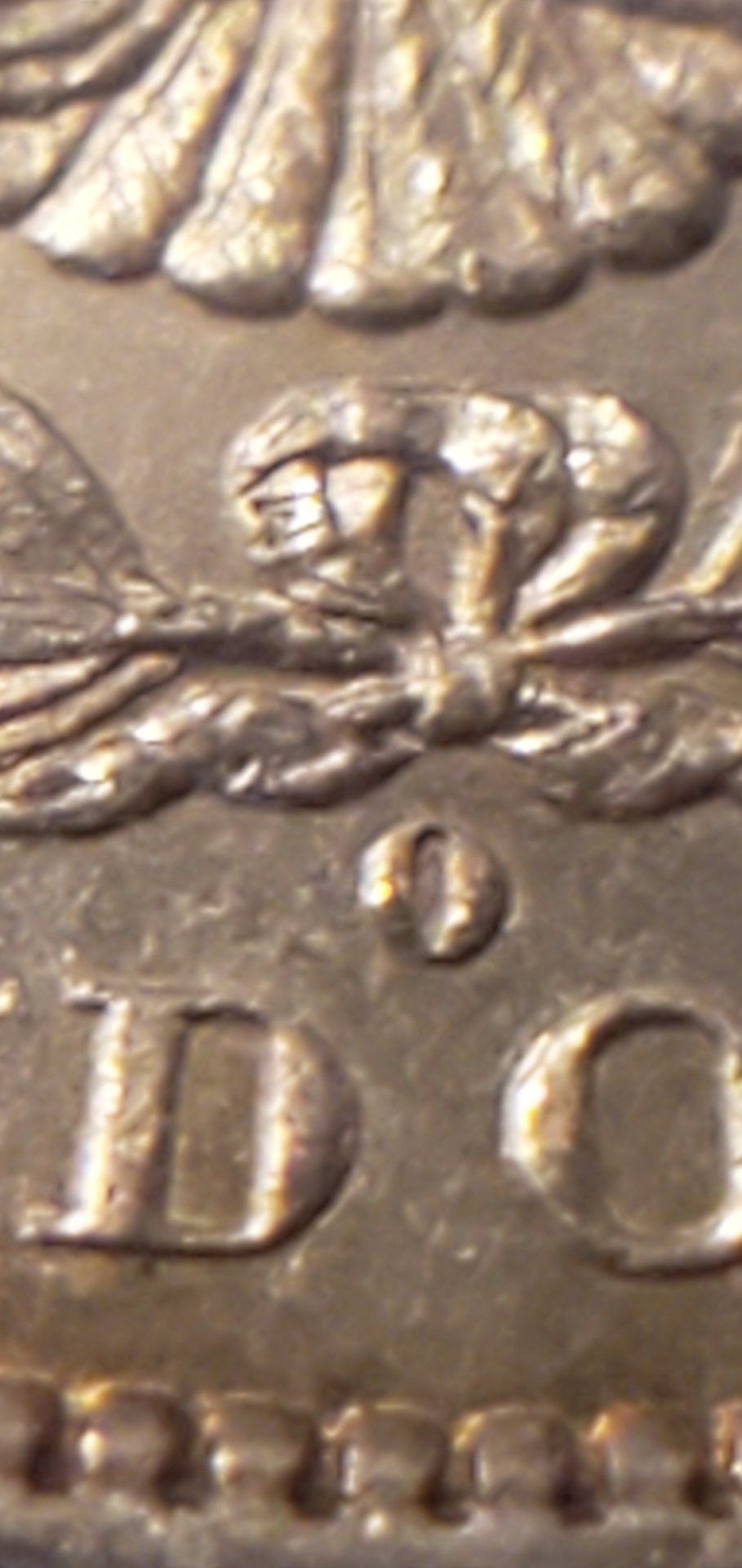20200822_193055.jpg