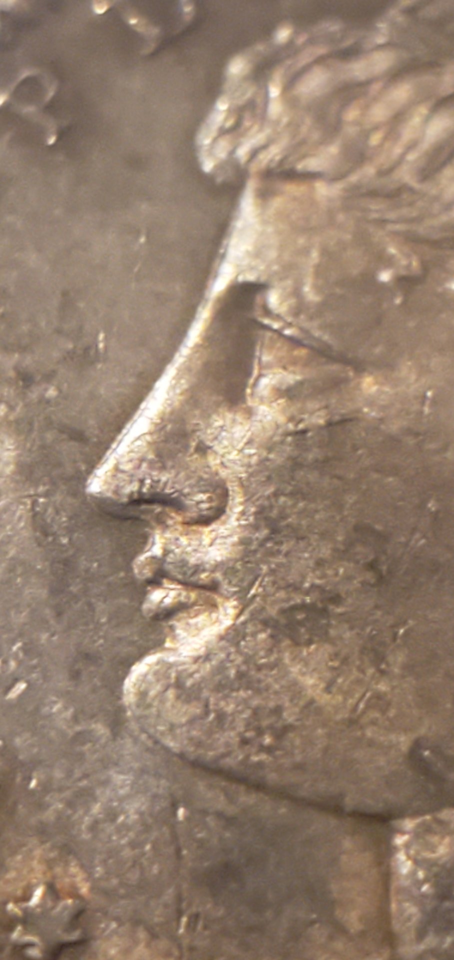20200822_193233.jpg