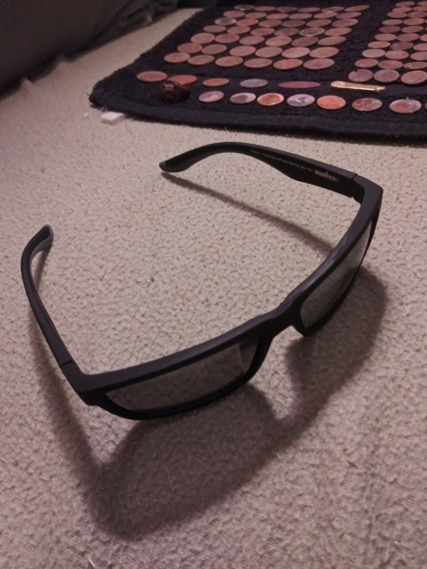20200822_194124.jpg