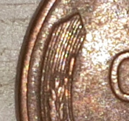 20200823_002250.jpg