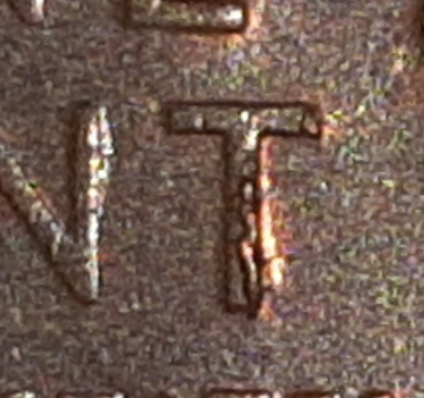 20200823_002400.jpg