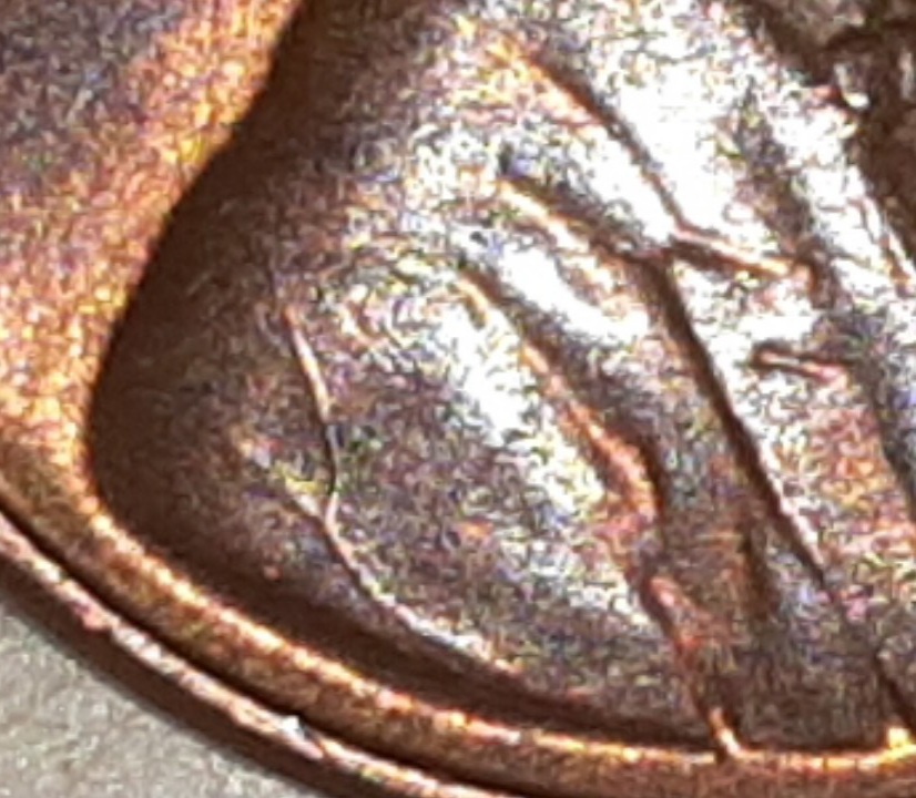 20200823_002454.jpg