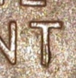 20200823_002943.jpg