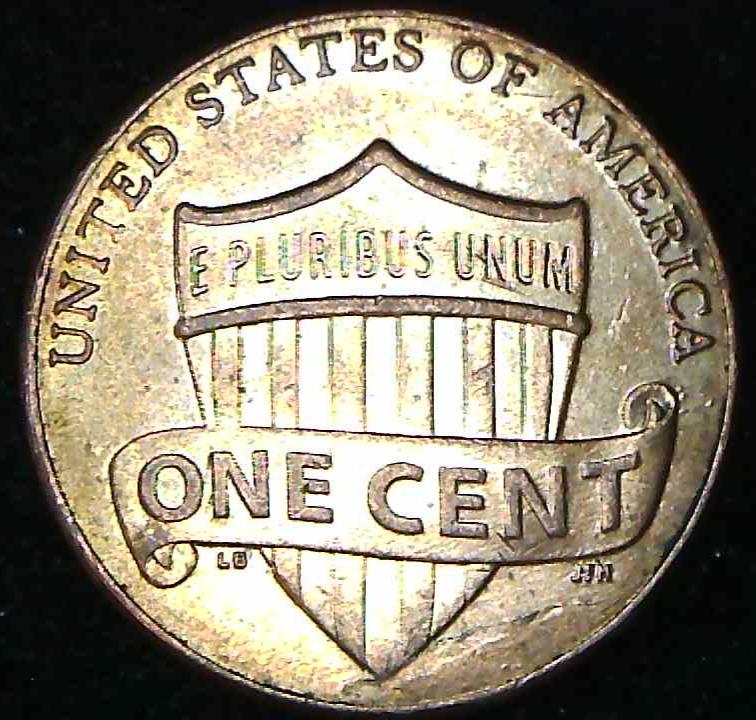 20200825_075350.png