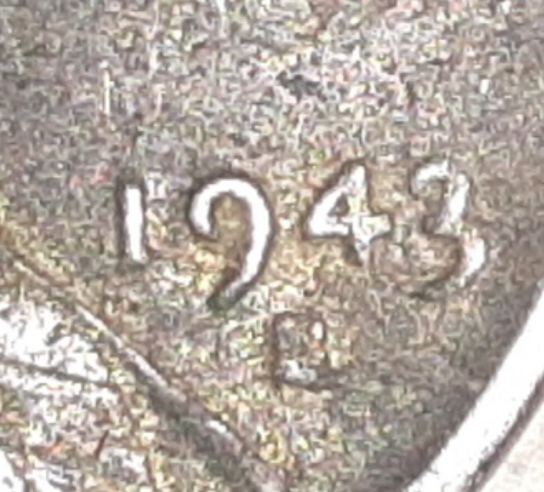 20200826_002506.jpg