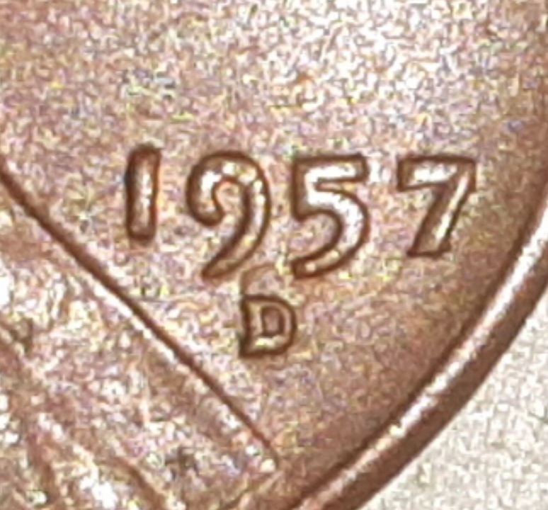 20200826_002611.jpg