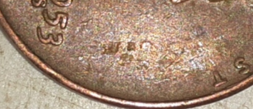 20200826_002743.jpg