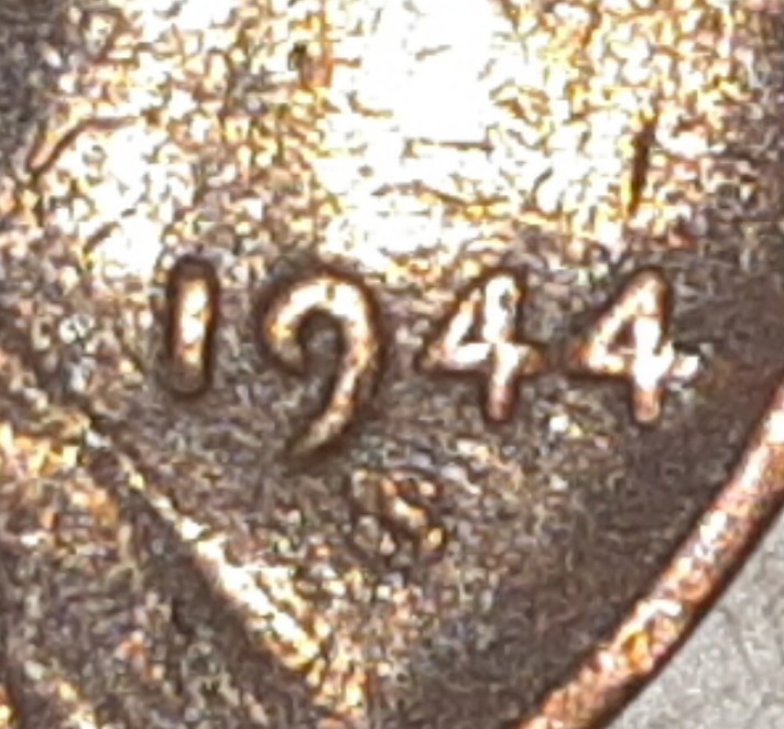 20200826_002855.jpg