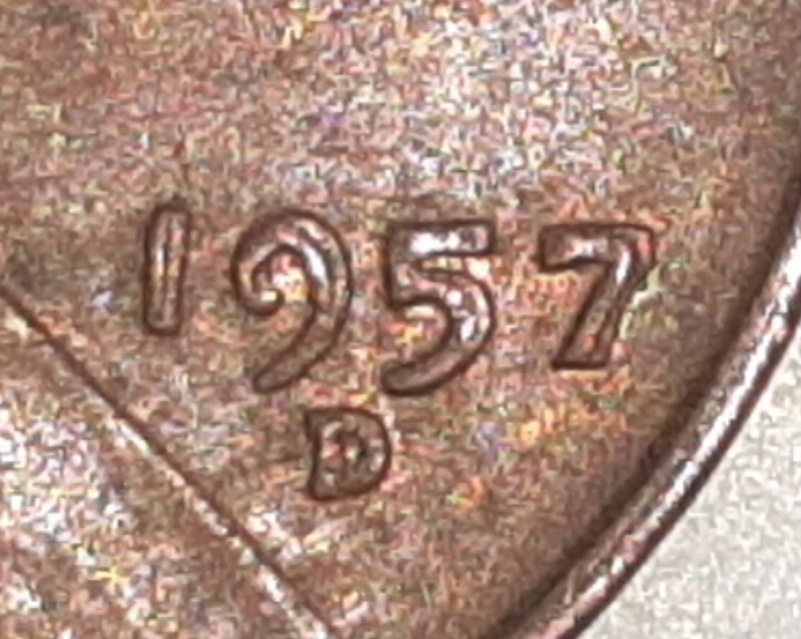 20200826_002935.jpg