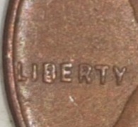 20200826_003117.jpg