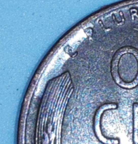 20200827_232316.jpg