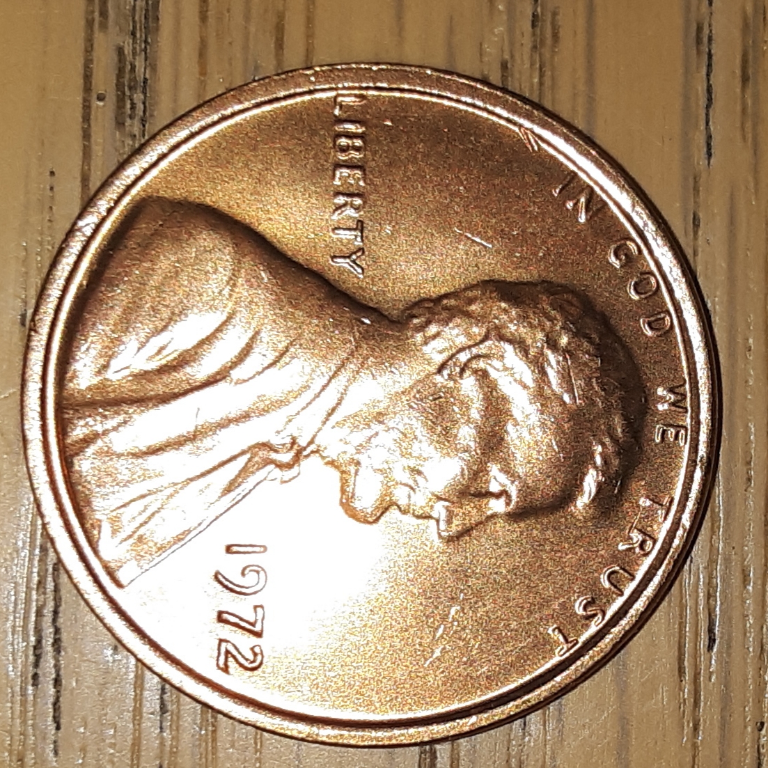 20200828_193745.jpg