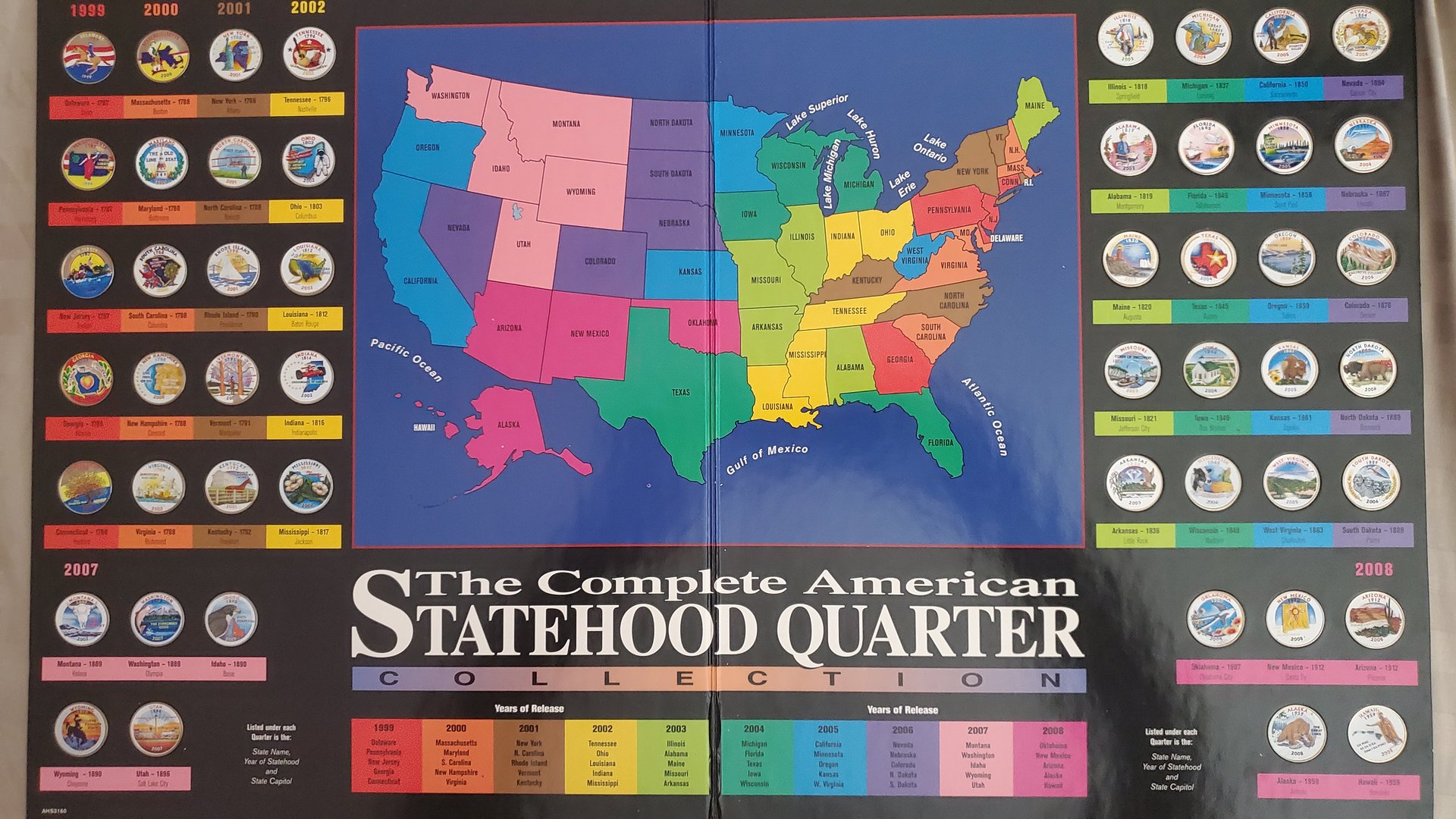 20200829_101047.jpg