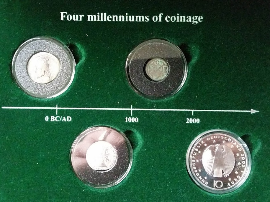 20200830_193648.jpg