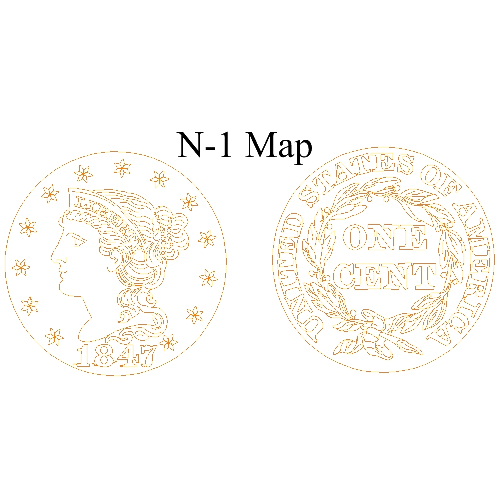 20200831 1847 N1 Map.JPG