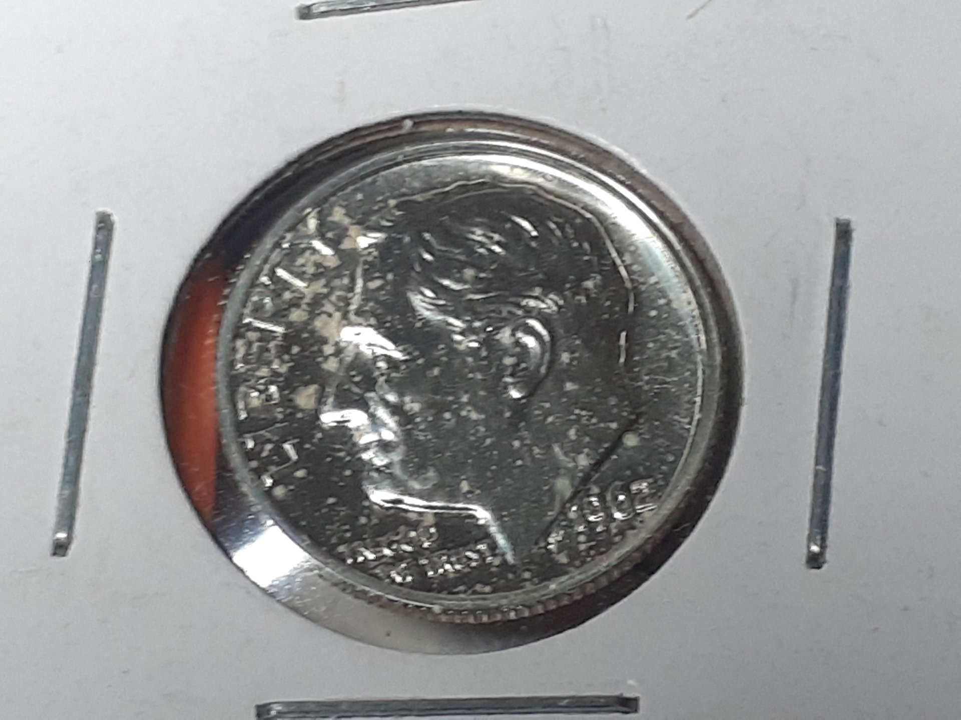20200901_234615.jpg