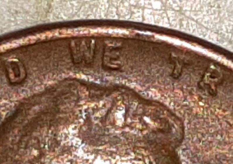 20200902_005440.jpg