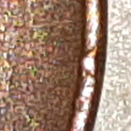 20200902_005503.jpg