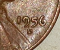 20200902_101013.jpg