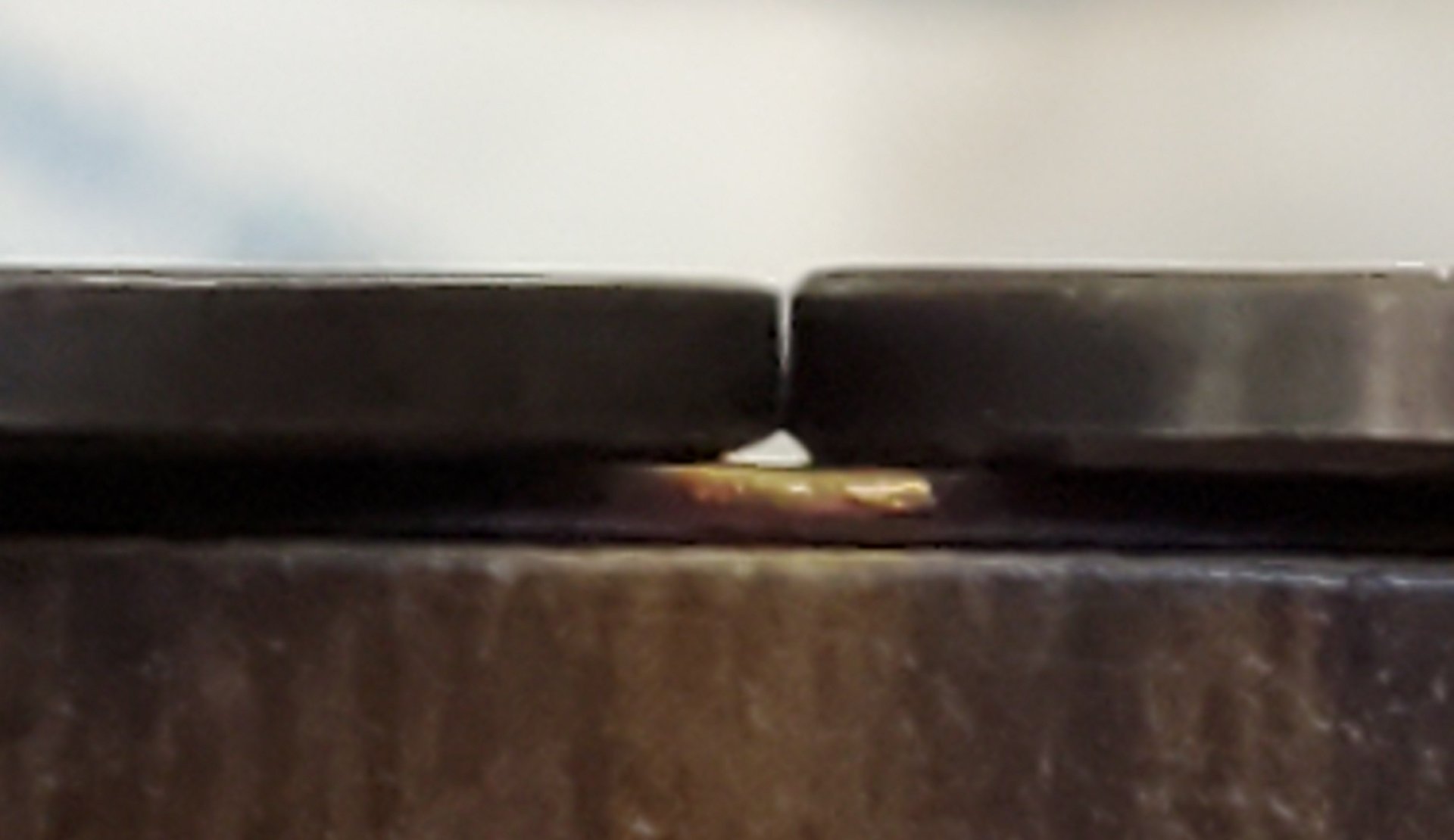 20200902_152312.jpg