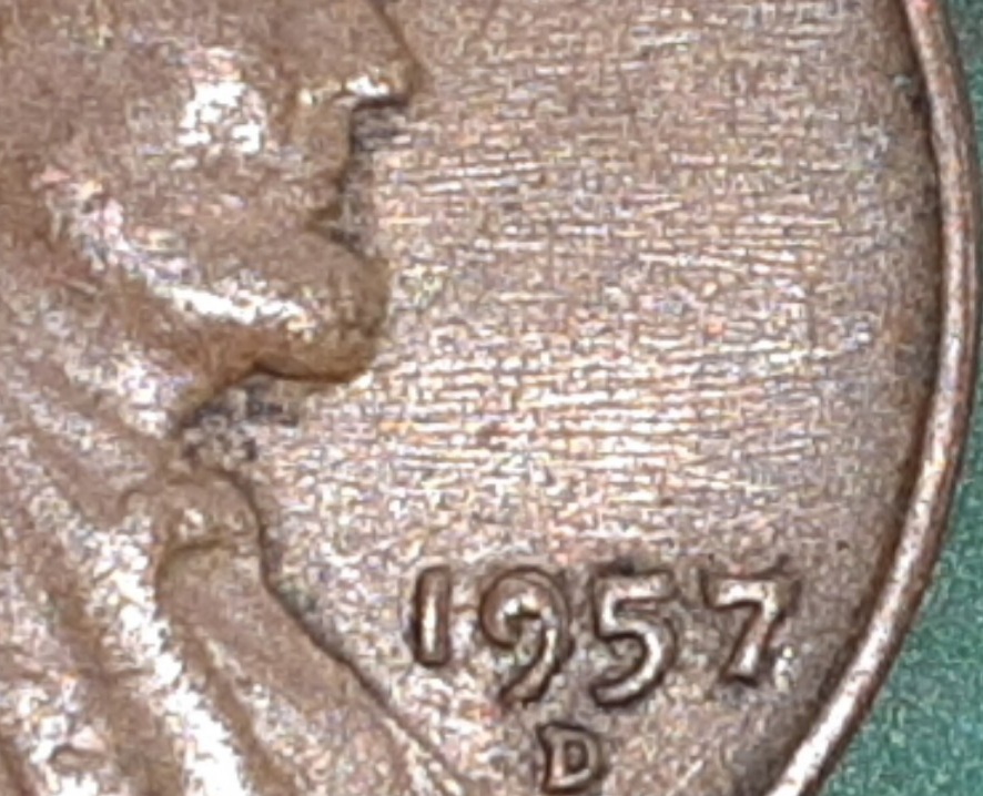 20200904_232455.jpg