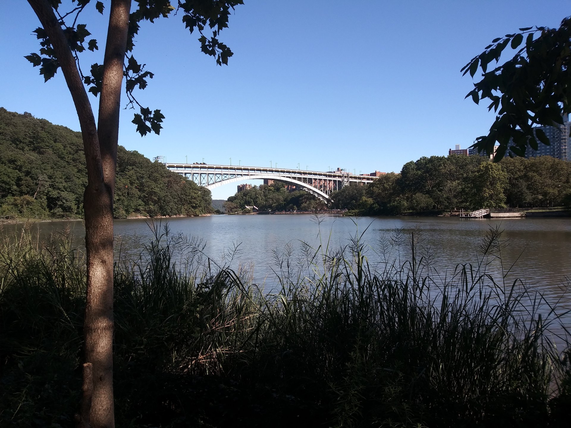 20200905_100401.jpg