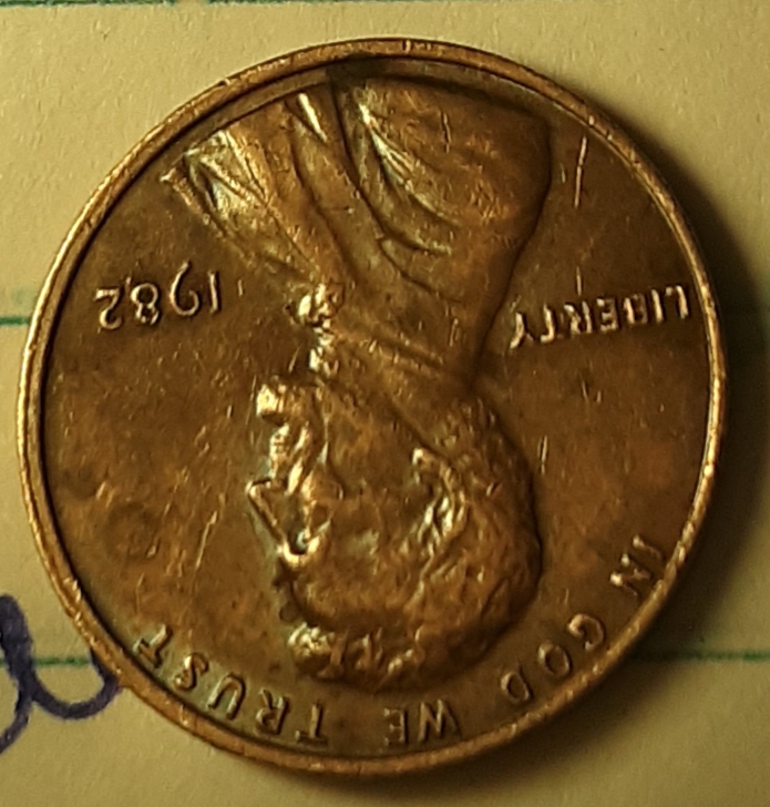 20200906_231146.jpg