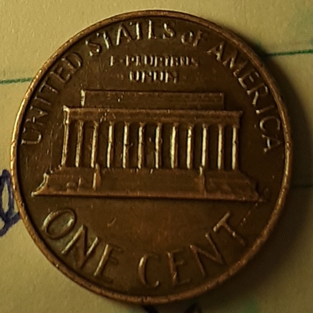 20200906_231526.jpg
