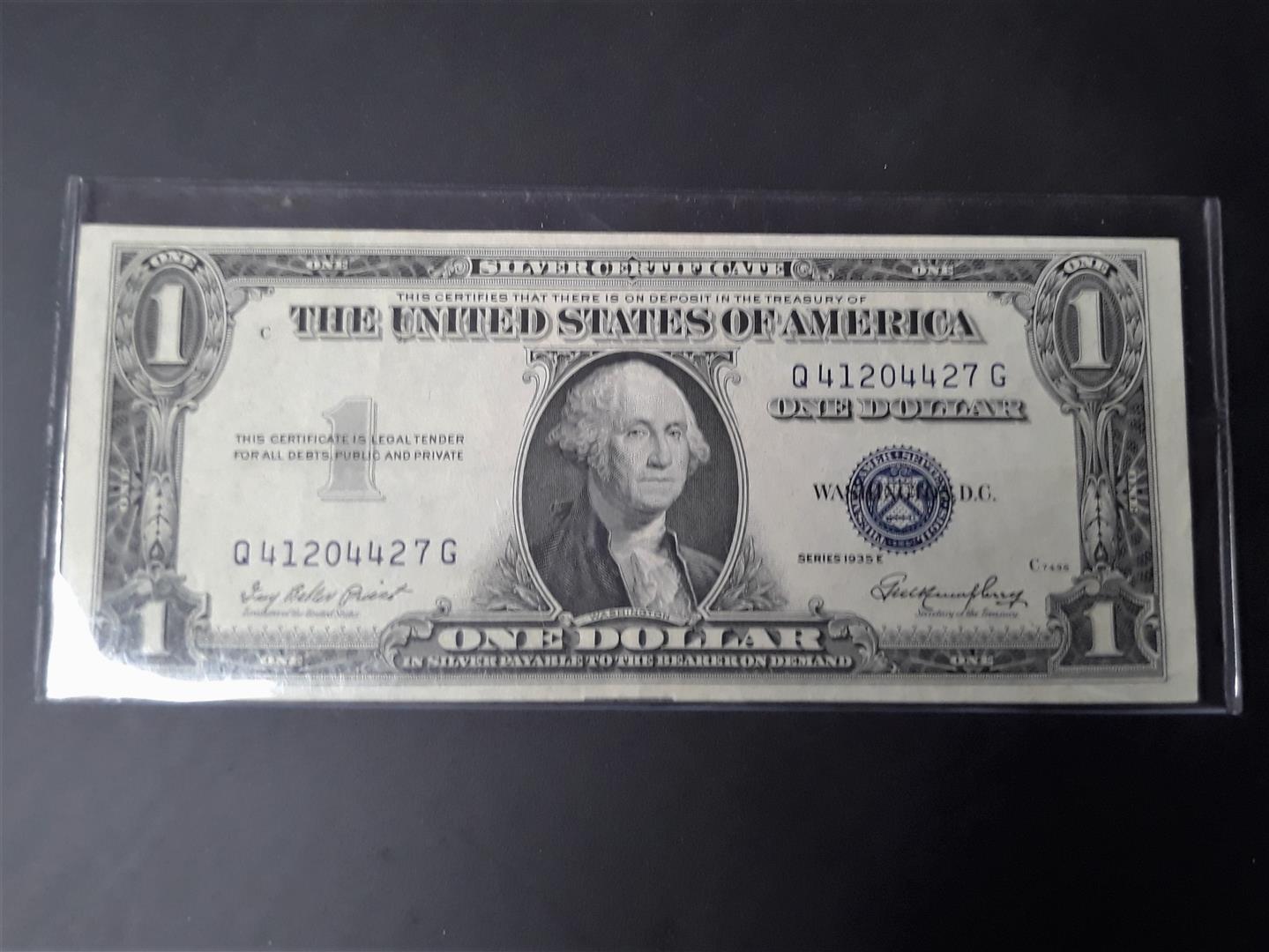 20200909_071234.jpg