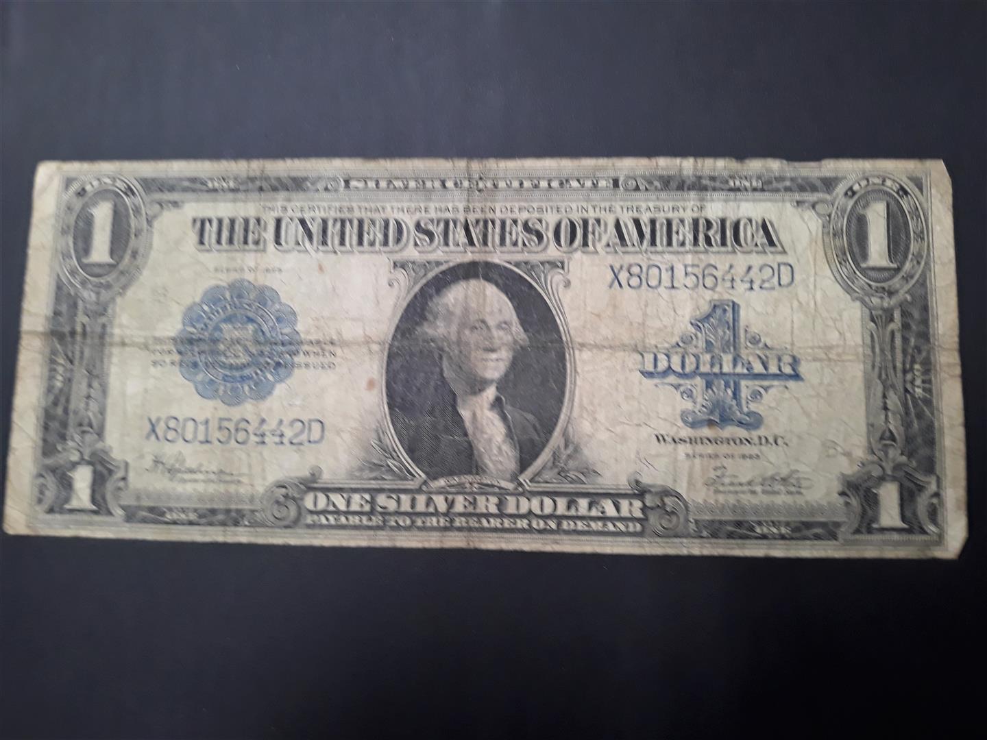 20200909_071428.jpg