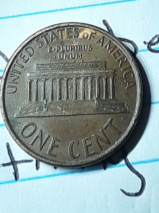 20200911_104049.jpg
