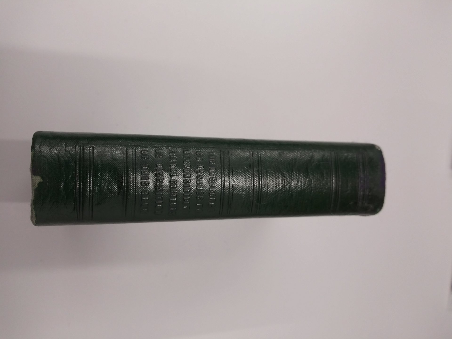 20200911_123255.jpg
