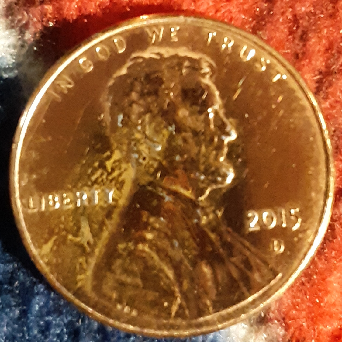 20200911_202127.jpg