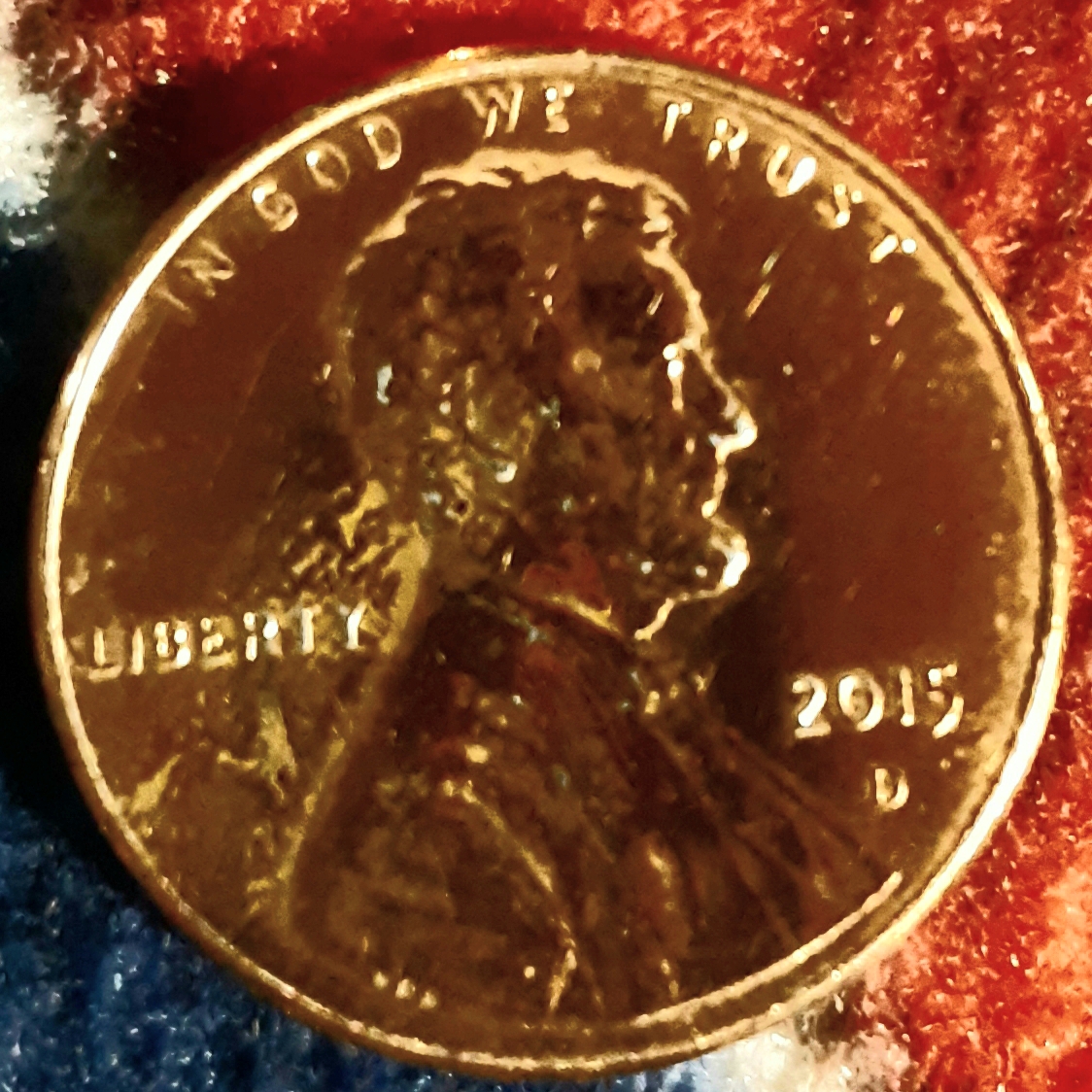 2015-d-penny-shiny-errors-coin-talk
